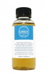 Gamblin Oil Medium: Solvent Free Fluid Medium 125ml