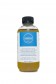 Gamblin Oil Medium: Solvent Free Fluid Medium 236ml