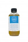 Gamblin Oil Medium: Solvent Free Fluid Medium 250ml