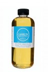 Gamblin Oil Medium: Solvent Free Fluid Medium 500ml
