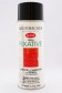 Grumbacher Oil Medium: Final Fixative Gloss 325ml