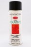 Grumbacher Final Fixative Gloss 325ml