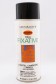 Grumbacher Oil Medium: Final Fixative Matte 325ml