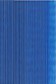 Winsor & Newton Fine Oil: Blue Lake 45ml