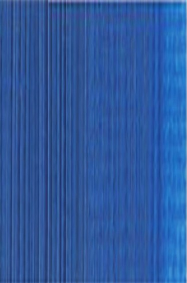 Winsor & Newton Fine Oil: Blue Lake 45ml