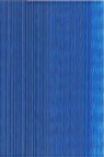 Winsor & Newton Fine Oil: Blue Lake 45ml