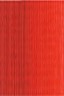 Winsor & Newton Fine Oil: Brilliant Red 170ml