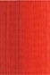 Winsor & Newton Fine Oil: Brilliant Red 45ml