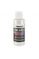 Createx Airbrush Colors: Pearl White 59ml
