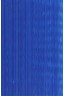 Winsor & Newton Fine Oil: Cerulean Blue Hue 45ml