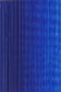 Winsor & Newton Fine Oil: Cobalt Blue Hue 45ml