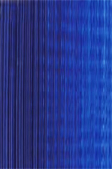 Winsor & Newton Fine Oil: Cobalt Blue Hue 45ml