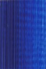 Winsor & Newton Fine Oil: Cobalt Blue Hue 45ml