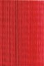 Winsor & Newton Fine Oil: Crimson 45ml