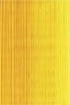 Winsor & Newton Fine Oil: Deep Yellow 45ml