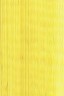 Winsor & Newton Fine Oil: Lemon Yellow 45ml