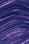 Williamsburg Oil: Ultramarine Violet 37ml