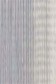 Winsor & Newton Fine Oil: Medium Grey 45ml