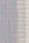 Winsor & Newton Fine Oil: Medium Grey 45ml