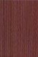 Winsor & Newton Fine Oil: Indian Red 45ml