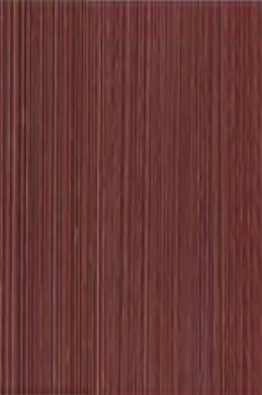 Winsor & Newton Fine Oil: Indian Red 45ml