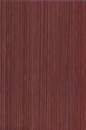 Winsor & Newton Fine Oil: Indian Red 45ml