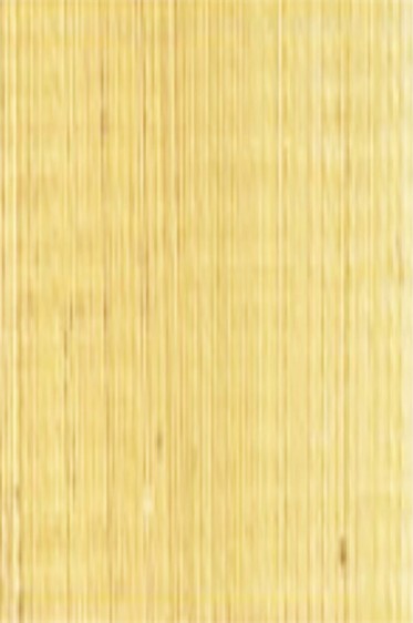 Winsor & Newton Fine Oil: Naples Yellow Hue 45ml