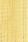 Winsor & Newton Fine Oil: Naples Yellow Hue 45ml