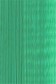Winsor & Newton Fine Oil: Pale Emerald 45ml