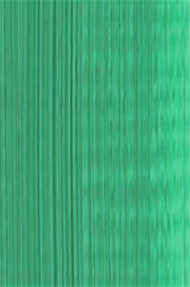 Winsor & Newton Fine Oil: Pale Emerald 45ml