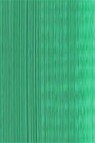 Winsor & Newton Fine Oil: Pale Emerald 45ml