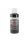 Createx Airbrush Colors: Transparent Black 59ml
