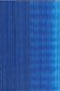 Winsor & Newton Fine Oil: Primary Blue  45ml