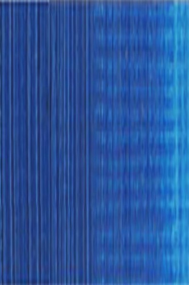 Winsor & Newton Fine Oil: Primary Blue  45ml