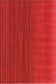 Winsor & Newton Fine Oil: Primary Red 45ml