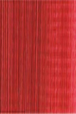 Winsor & Newton Fine Oil: Primary Red 45ml