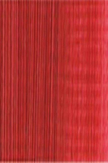 Winsor & Newton Fine Oil: Primary Red 45ml