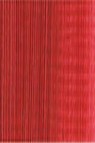 Winsor & Newton Fine Oil: Primary Red 45ml