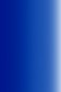 Createx Airbrush Colors: Transparent Brite Blue 59ml