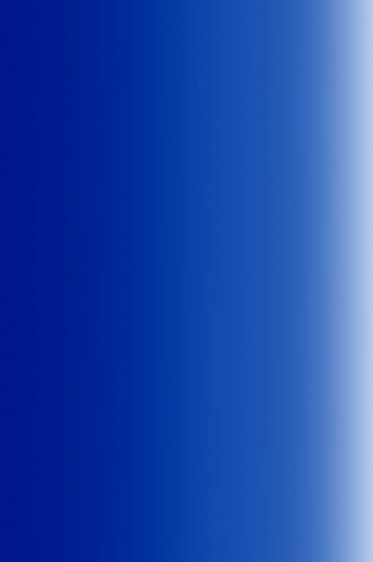 Createx Airbrush Colors: Transparent Brite Blue 59ml