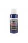 Createx Airbrush Colors: Transparent Brite Blue 59ml