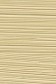 Williamsburg Oil: Unbleached Titanium 37ml