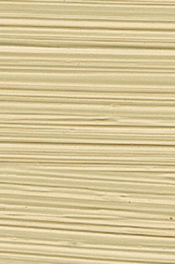 Williamsburg Oil: Unbleached Titanium 37ml