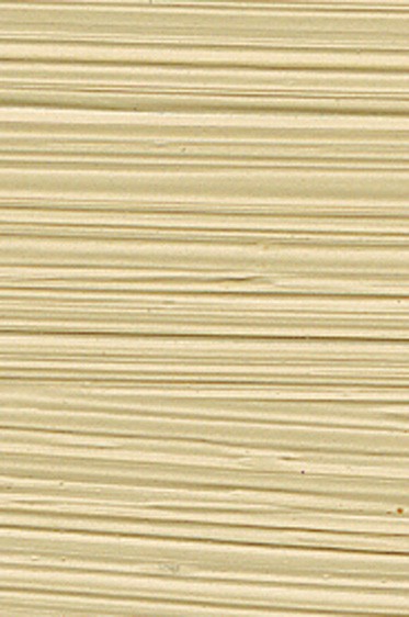 Williamsburg Oil: Unbleached Titanium 37ml