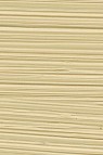 Williamsburg Oil: Unbleached Titanium 37ml