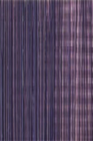 Winsor & Newton Fine Oil: Ultramarine Violet 45ml