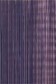 Winsor & Newton Fine Oil: Ultramarine Violet 170ml