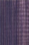 Winsor & Newton Fine Oil: Ultramarine Violet 170ml