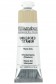 Williamsburg Oil: Unbleached Titanium 37ml