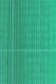 Winsor & Newton Fine Oil: Veronese Green 45ml